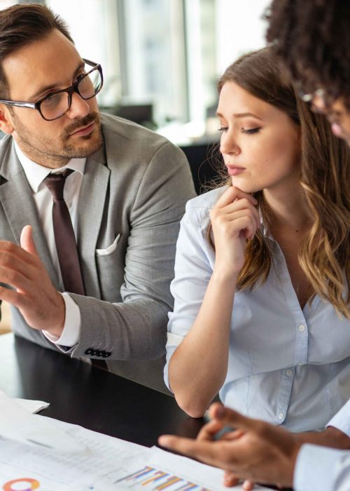 group-of-successful-business-people-meeting-in-off-2023-11-27-05-17-39-utc_11zon